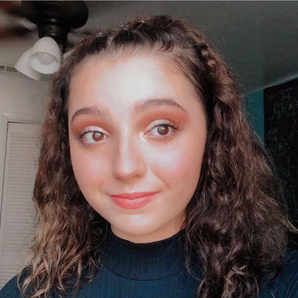 fancitella
